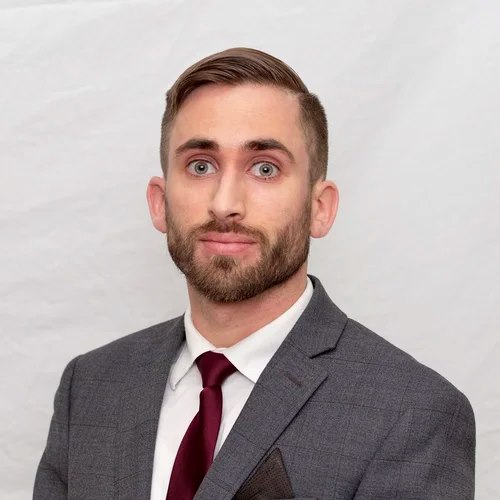Vincent Castellano